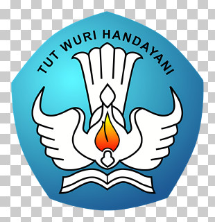 Logo Sekolah